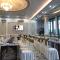 Little Saigon Hotel