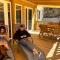 Les Cottages du Herisson