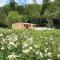 Les Cottages du Herisson Les Cottages du Herisson