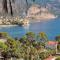 Nice Vue Mer 50m plage Parking - 尼斯