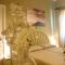 Pietra Pomice Hotel