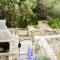 Casa natura - Olib, gem of islands - Olib