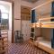 Tilia Hostel