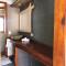 Miraflores Boutique Hotel Adults Only