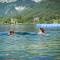 JUFA Hotel Grundlsee