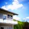 CLAUS RESCH APPARTEMENTS - E-Bike, Wandern, Minigolf, Familie, Urlaub an der Weinstraße