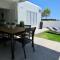 Casa Sur