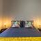 Steenbok farm cottages -Mongoose cottage - Wolseley