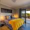 Steenbok farm cottages -Mongoose cottage - Wolseley