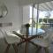 Casa Sur