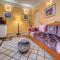 Mosaiko 5 Suites