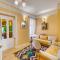Mosaiko 5 Suites