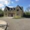Kerry-Lee Holiday Homes Tralee