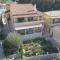 Villa Michalis Goulis