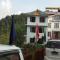 StayApart - Hotel Patnitop - Patnitop