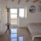 studio apartman Kata