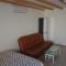 studio apartman Kata