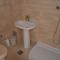 studio apartman Kata