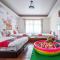 Shan Tyi Homestay