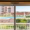 Casa da Praia