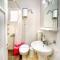 Acropolis Area Flat with Parthenon Views - Atény