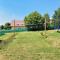 Apartments Villa Viola