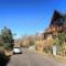 A Private Log House with Mt Fuji View & Piano - "Thangtong House Japan" - Kannami