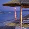 Corfu Olivia Apartments - 莫拉蒂卡