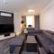 Downtown Suites Yerevan