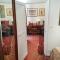 Family Apartment 2BR Old Town near Beach AC Family Apartment 2BR Old Town near Beach AC