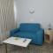 Hotel Cogullada