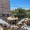 Casa natura - Olib, gem of islands - Olib