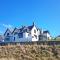 Bettyhill Hotel - Bettyhill