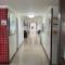 Hotel Ryad Express