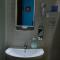 Bed & Breakfast Il Golfo