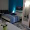 Bed & Breakfast Il Golfo