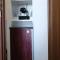 Bed & Breakfast Il Golfo