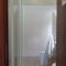 Bed & Breakfast Il Golfo