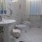 Bed & Breakfast Il Golfo