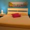 Bed & Breakfast Il Golfo