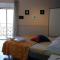 Bed & Breakfast Il Golfo