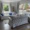 Hamptons No.4