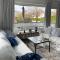Hamptons No.4