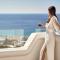 Arte & Mare Elia Luxury Suites and Villas