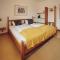 Genusshotel Alte Post
