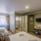 Paternoster Hotel