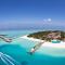 Velassaru Maldives