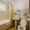 Paternoster Hotel