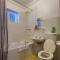 Paternoster Hotel