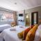 Paternoster Hotel